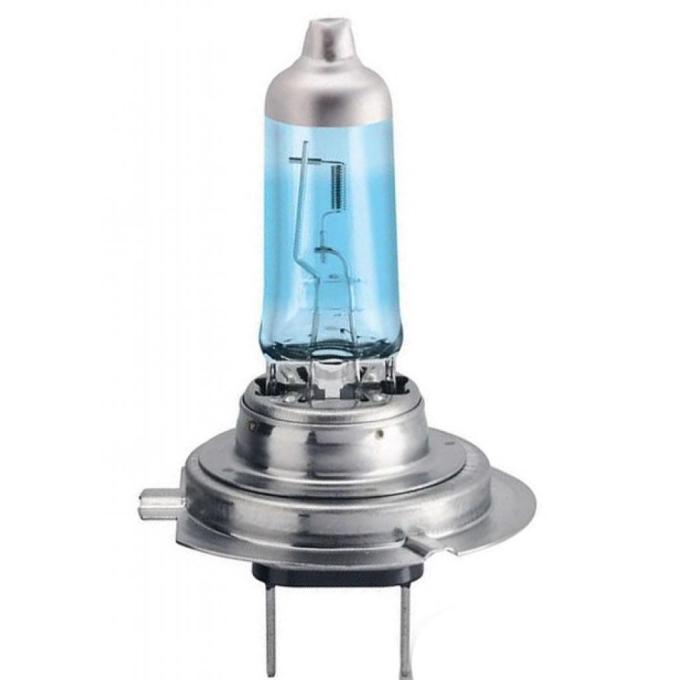 Philips 12972WVUB1