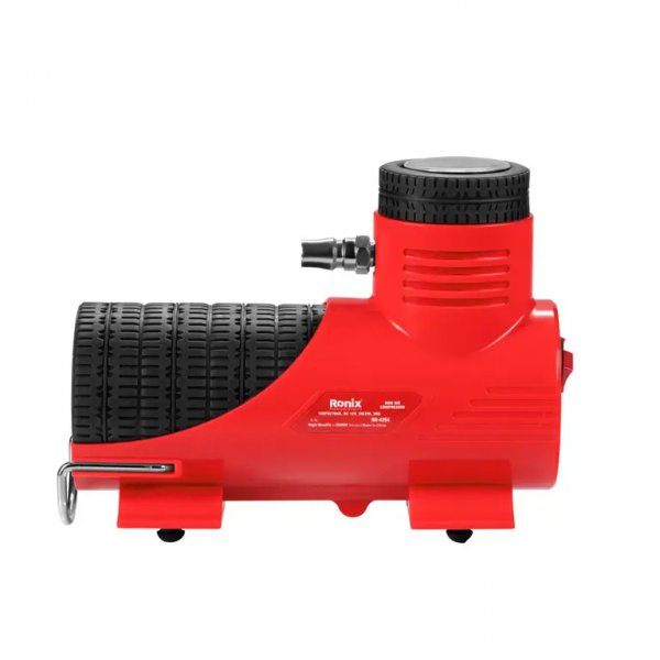 Ronix RH-4264
