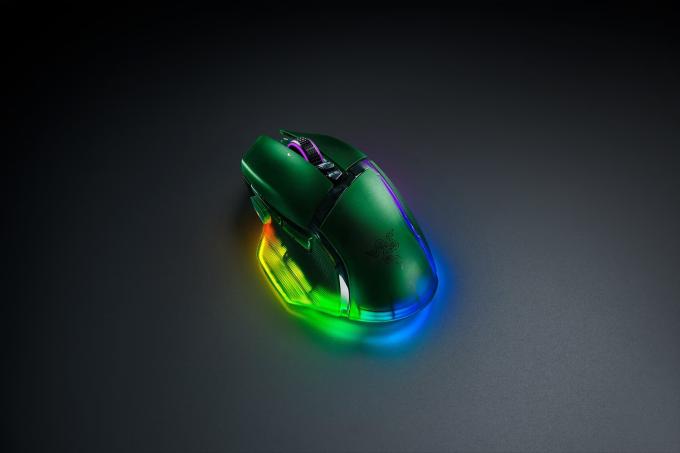 Razer RZ01-05240300-R3G1