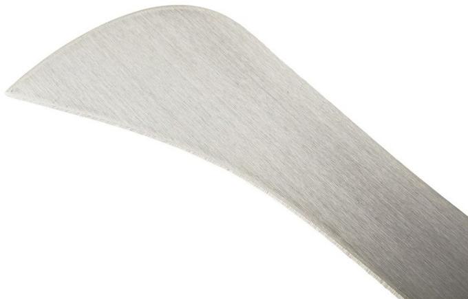 Verto 15G190