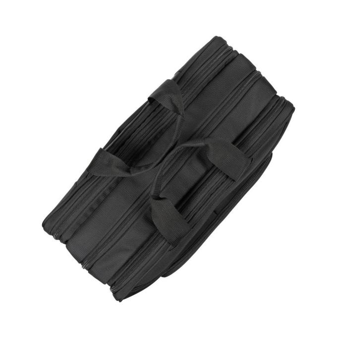 RivaCase 8432BlackECO