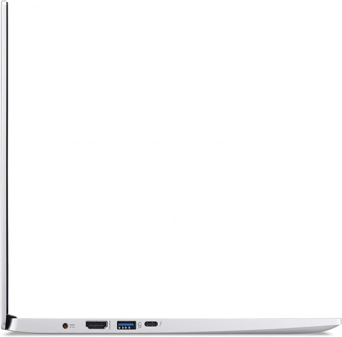 Ноутбук Acer Swift 3 SF313-52G NX.HR1EU.002