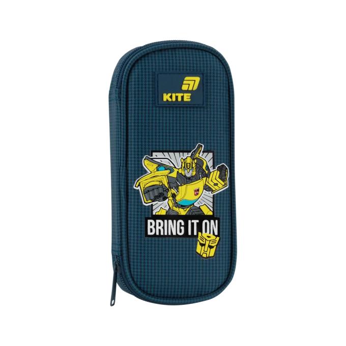 Kite TF26-662