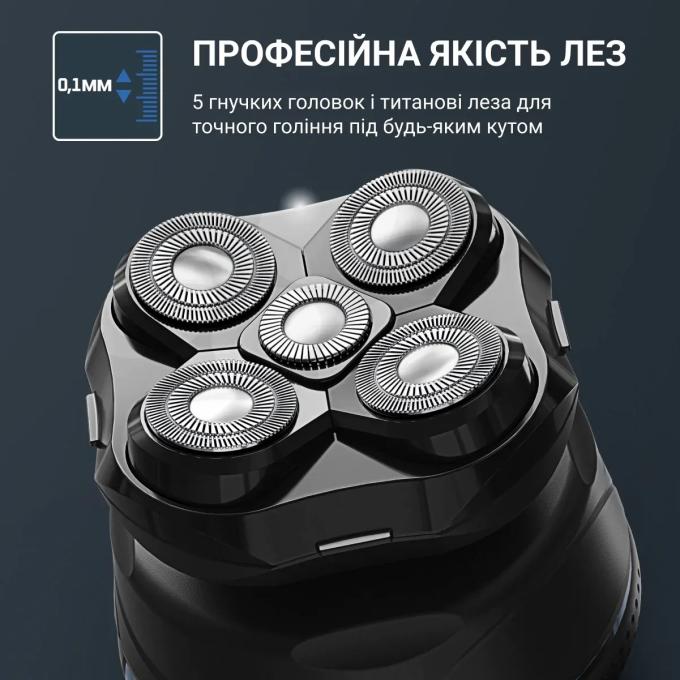 ROWENTA TN3110E0