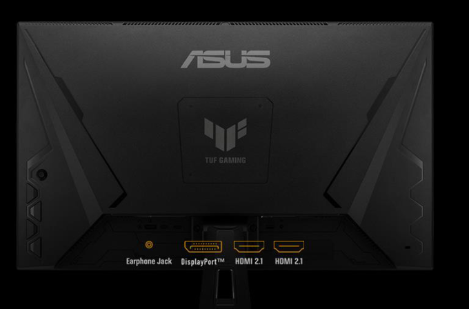 ASUS 90LM0AR0-B01371