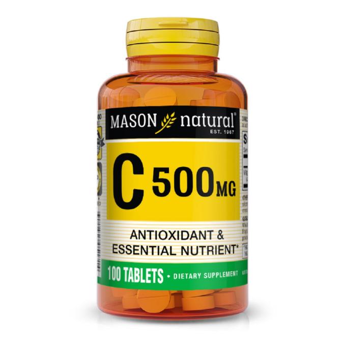 Mason Natural MAV-05171