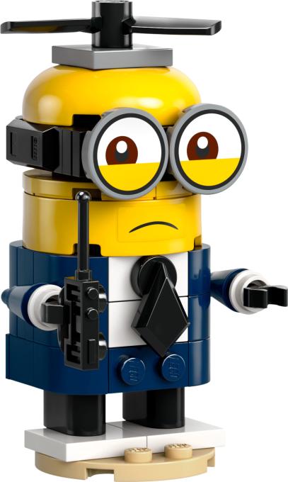 LEGO 75582