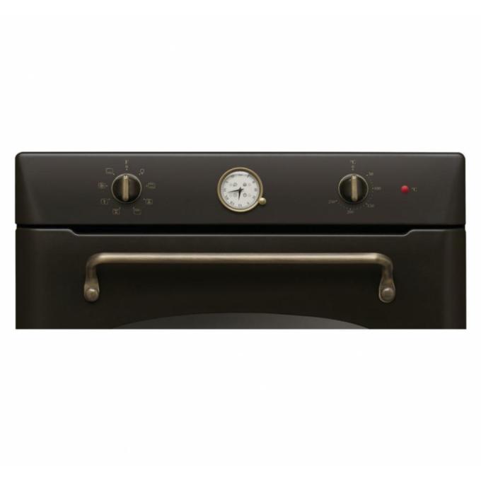 Whirlpool WTAC8411SCAN