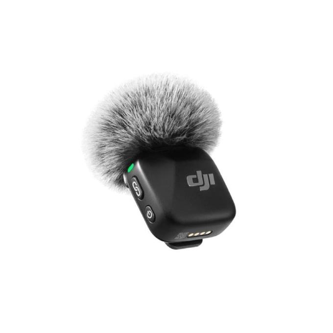 DJI CP.RN.00000431.01