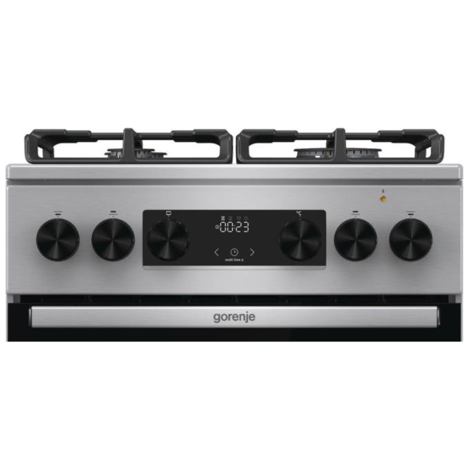 Gorenje GK5C65XV