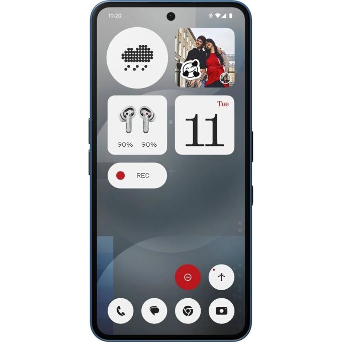 CMF-Nothing SU920021B