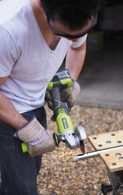Ryobi 5133001903