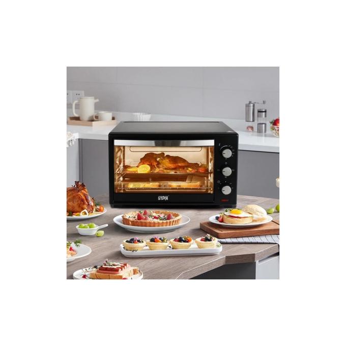 WINNINGSTAR ST-9620