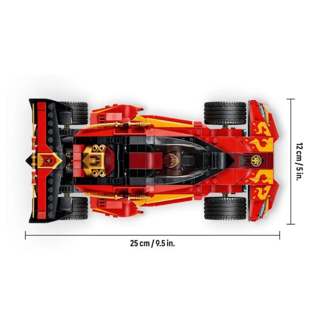 LEGO 71867