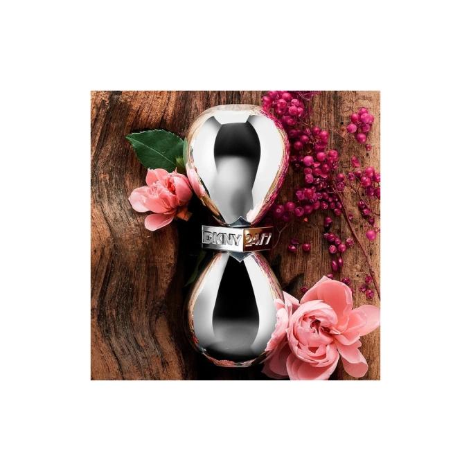 Donna Karan 085715950468