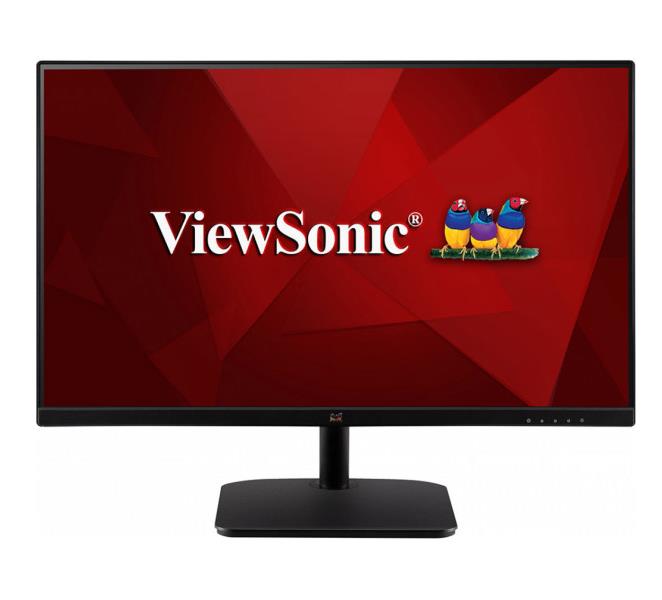 ViewSonic VA2432-H