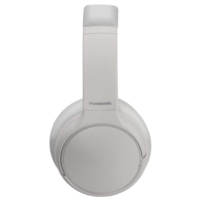 PANASONIC RB-M600BE-C