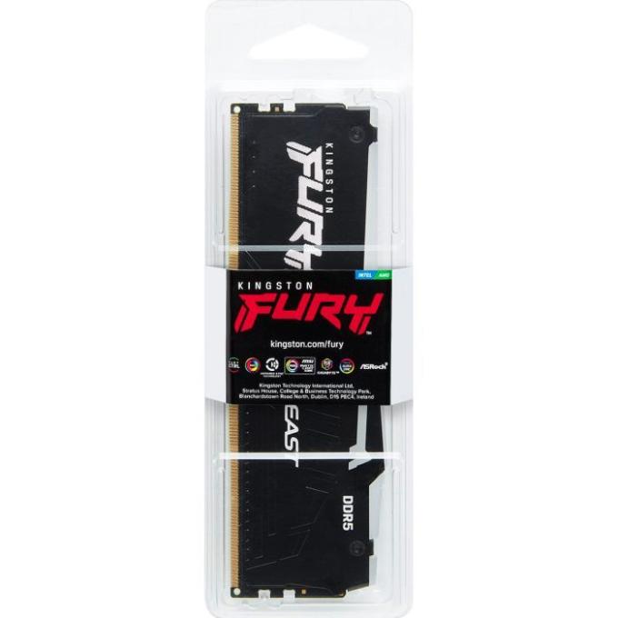 Kingston KF560C36BBEA-32