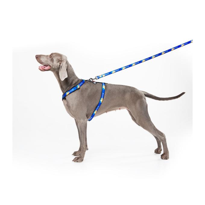 WAUDOG 4925-0229