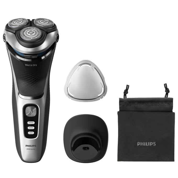Philips S3341/13