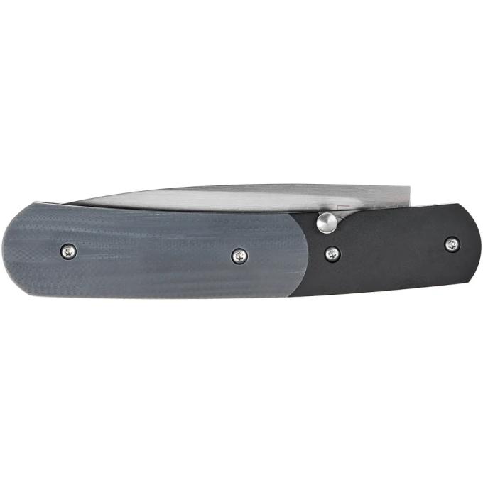 Boker 01BO477