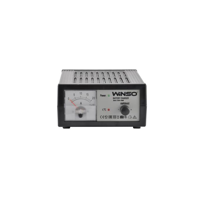 Winso 139400