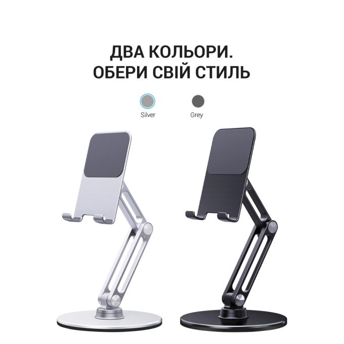 OfficePro MS580S