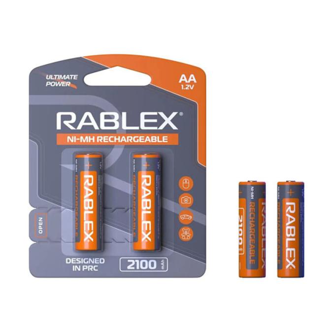 Rablex 75426