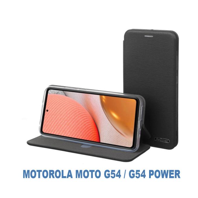 BeCover 710231
