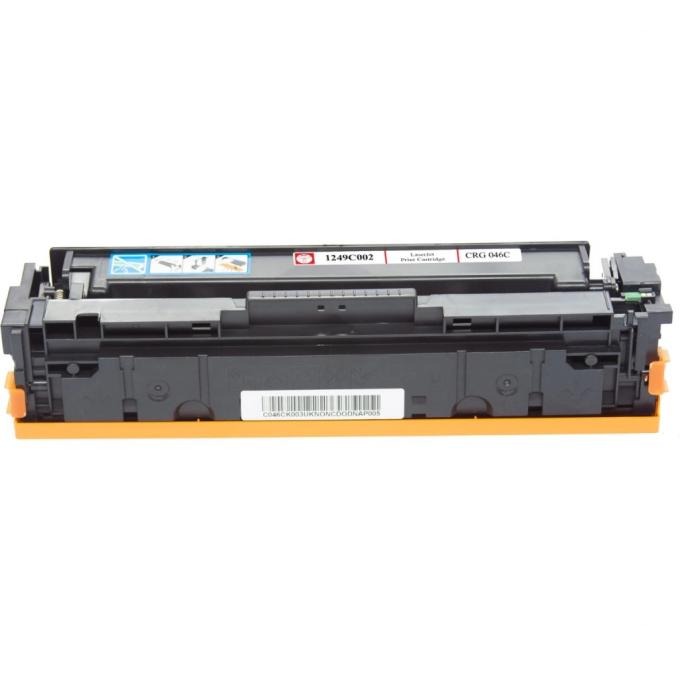 BASF BASF-KT-CRG046C-U
