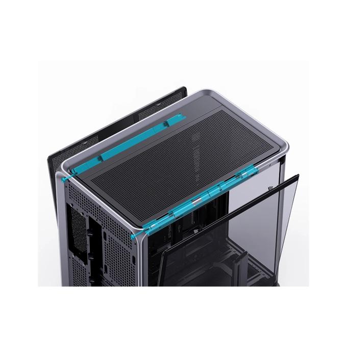 JONSBO BO400CG Gray