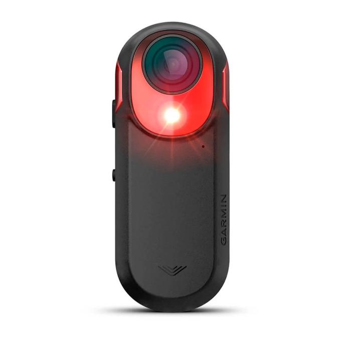Garmin 010-02475-00