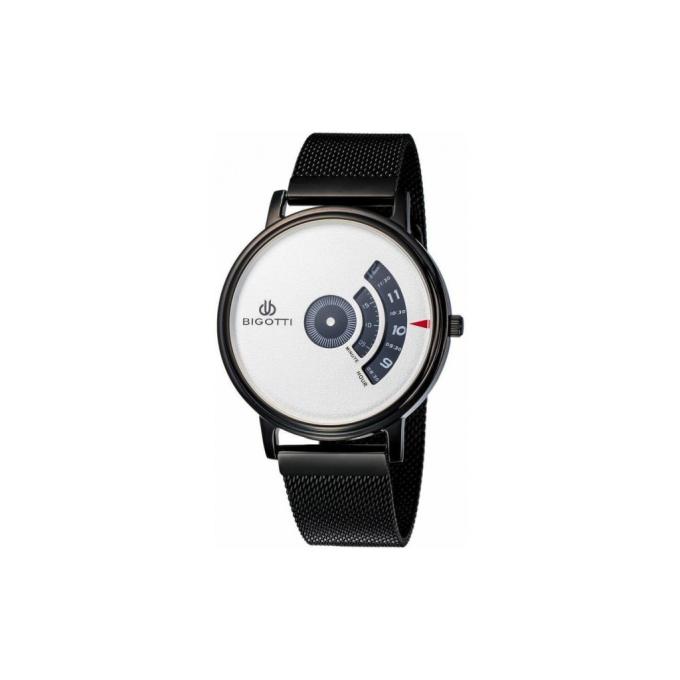 Bigotti BGT0118-3