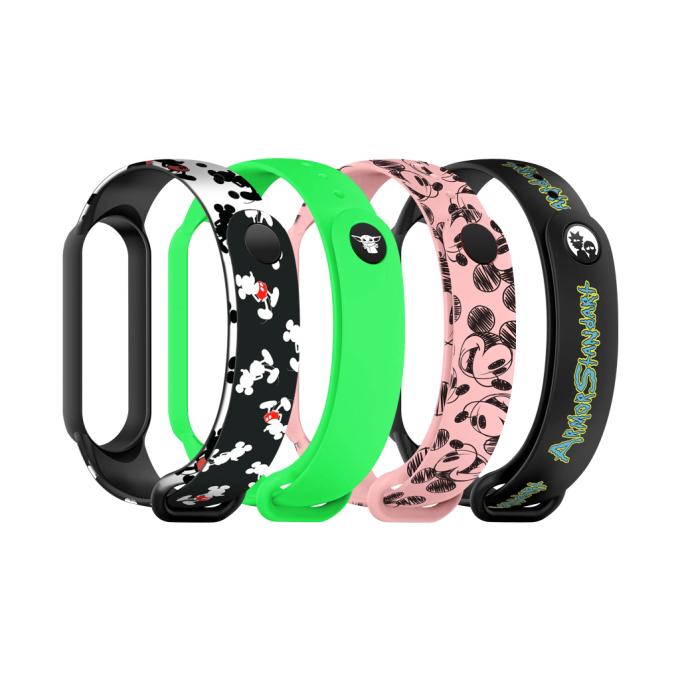 Armorstandart ARM59730