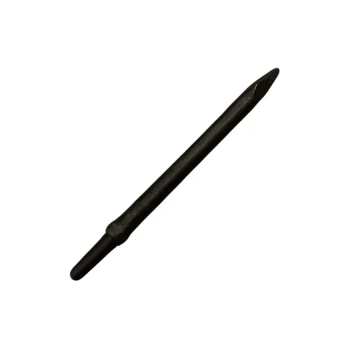GTM Chsh 30350