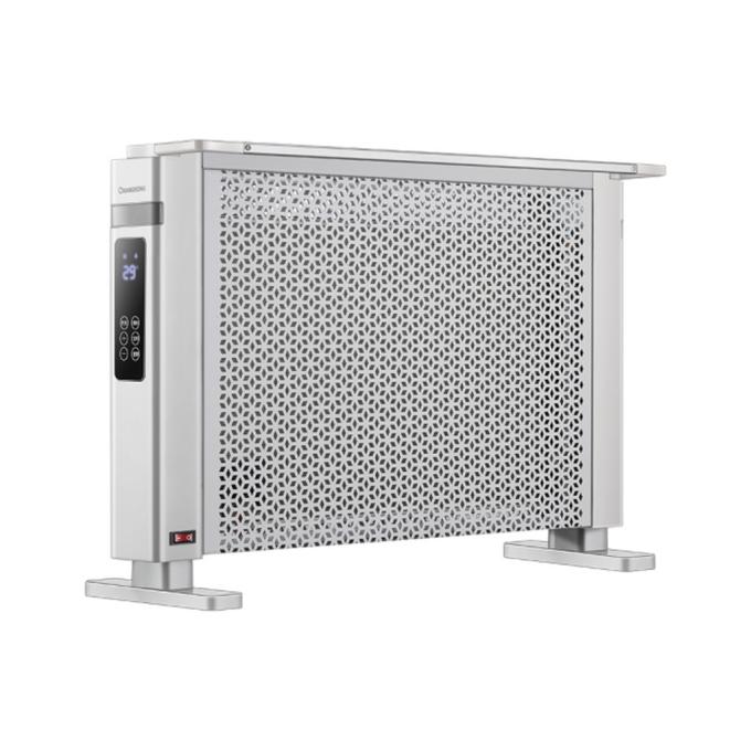 VOLTRONIC RJ-CDN-253