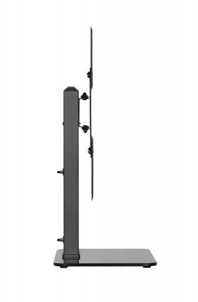 GEMBIRD TVS-D55S-01