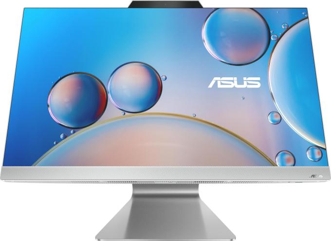 ASUS 90PT03M1-M00JS0