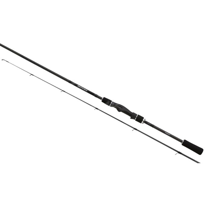 Shimano SED90HFE