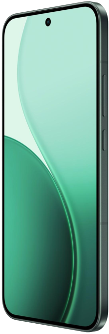 Oppo CPH2737 Green