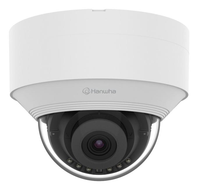 Hanwha QNV-C8013R/VAP
