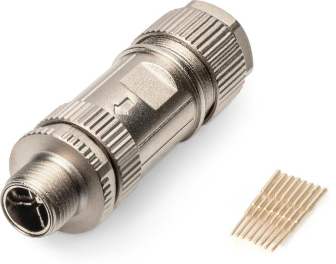 DIGITUS DN-936M12-P