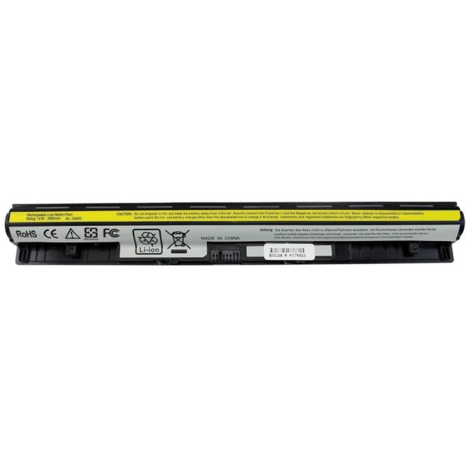 Alsoft A71079