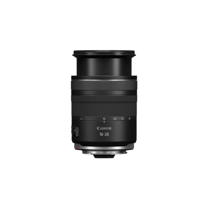 Canon 6906C005
