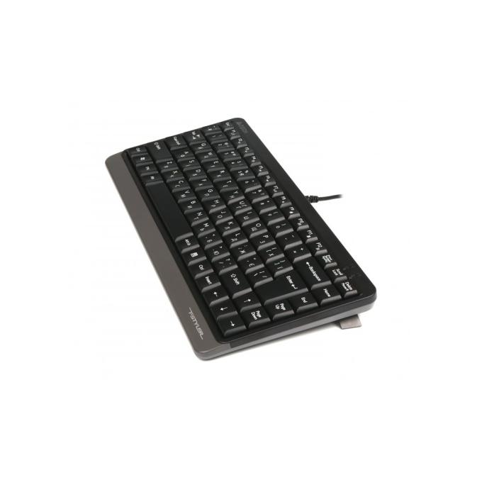 A4tech 4711421960458