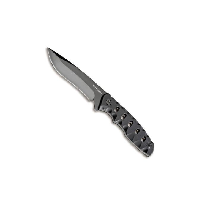 Boker 02RY689