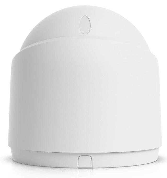 Ubiquiti UVC-G6-PRO-TURRET-W