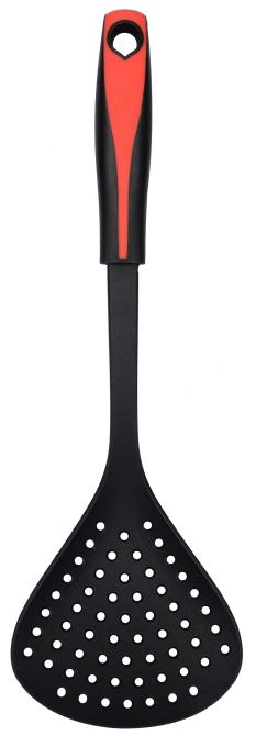 BRAVO CHEF BC-5105/6