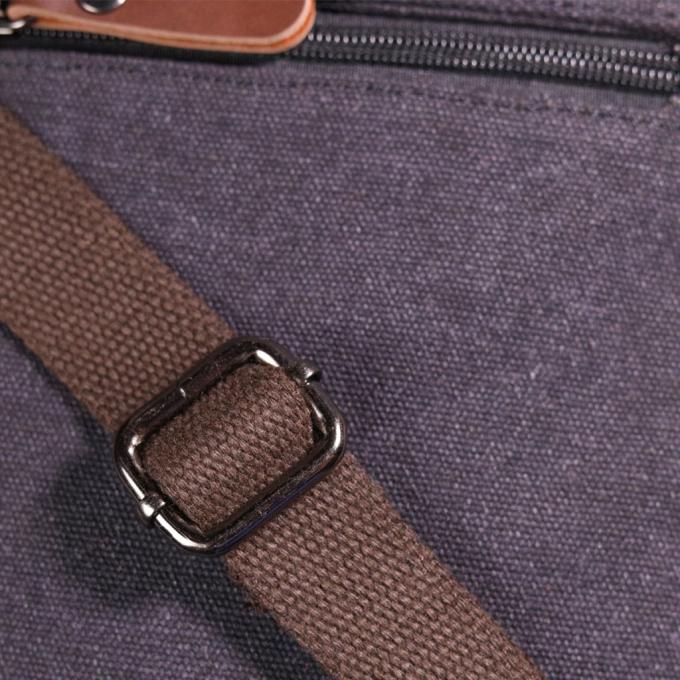 Vintage 21265