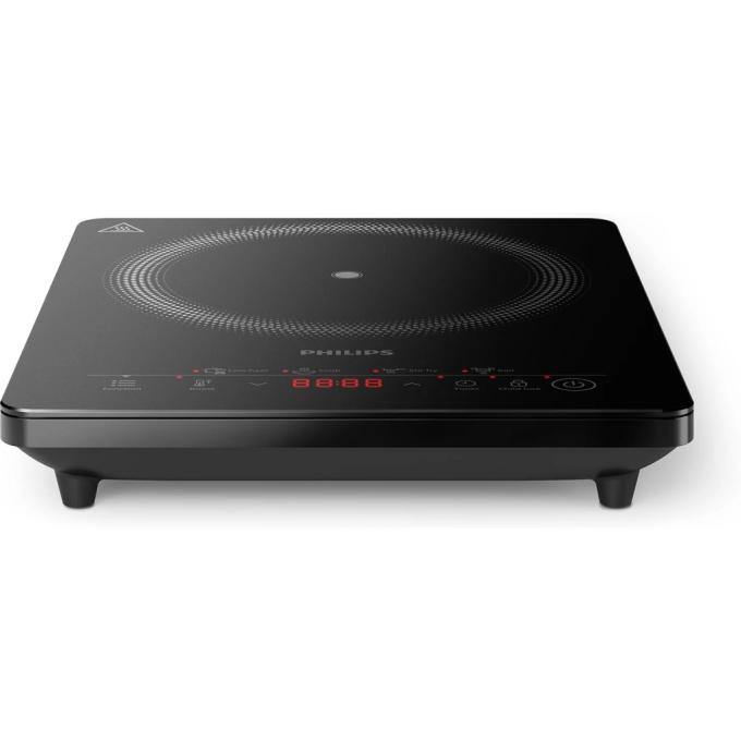 Philips HD5830/90